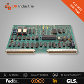 GILDEMEISTER D.861.066-46.0 SET