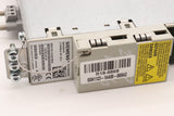 SIEMENS SIMODRIVE LT-MODUL INT. 25A 6SN1123-1AA00-0BA2