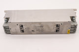 SEW-EURODRIVE NETZFILTER NF 048-503 8271178