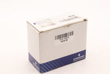 EMERSON EC2-371 FTT-10 PCN 807 689