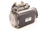 LUTZ PRECISION E2AS-ST5/C 0.20.00.65LV2 3 PHASE MOTOR M63P2 L112021980021173