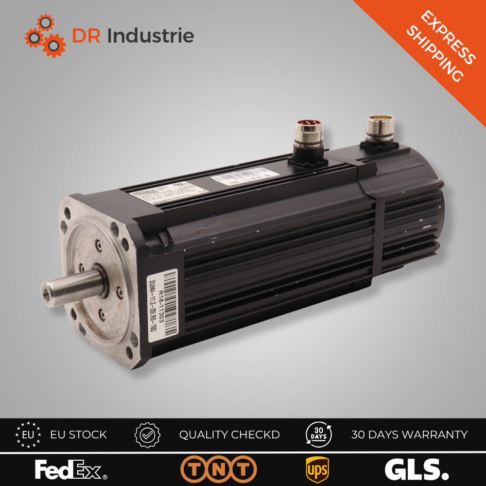 PROMESS DUM4-11.3-20I.R6-76Q 15090489