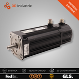 PROMESS DUM4-11.3-20I.R6-76Q 15090489