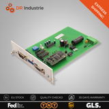 MARKATOR MV5PB-DP 3201530