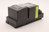 SIEMENS EM 300 DS 3RK1300-0ES01-0AA0