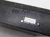 HEIDENHAIN EXE600/5-F 20150002