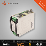 MURR ELEKTRONIK 85692 86317-1.08
