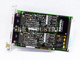 SIEMENS SMP16-TBG100 6AR1302-0AC00-0AA0