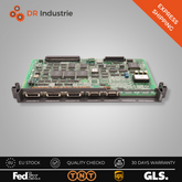YASKAWA MODULE BOARD JANCD-JSV01-4