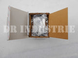 Rexroth R165181320 KWD-020-FNS-C1-H-1