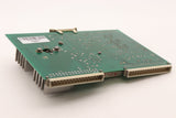 AGIE NR: 615182.3 EJG8009 A