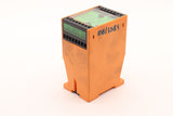 IFM STILLSTANDWACHER A300 AZ33-B