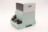 SIEMENS ET200PRO FC-2 6SL3514-1KE13-5AE0