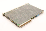 SIEMENS 6FM1721-3AA20