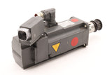SIEMENS 3 PHASE MOTOR 1FK7032-5AK71-1LB3