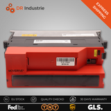 SEW EURODRIVE MDX610022-5A3-4-OT 08279764 S0X