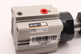 SMC ERSDQB 50-20TL