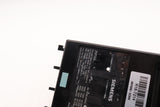 SIEMENS FUSE SWITCH DISCONNECTOR 3NP5060-0CB00