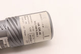 BERG SPANNTECHNIK HK GR.48 963.15876.000.3