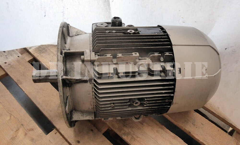 Siemens 1le1003-1da23-4fb4 1le10031da234fb4