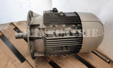 Siemens 1le1003-1da23-4fb4 1le10031da234fb4