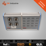 MARPOSS Gagepod GP4x4,GP bridge, GP32