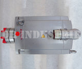 Siemens 1FT7105-1AC71-1CG1