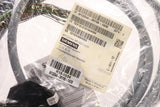SIEMENS CONNECTION SYSTEM 6FC9344-3RY00-1AD0
