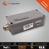 HEIDENHAIN IBV 650 ID 277 236-71