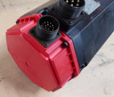 Fanuc A06B-0153-B084#7075 Generalüberholt