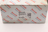 REXROTH B.RUNNER BLOCK CS K W C-055-SLS-C1-P-2 R162351210