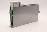 REXROTH HCS02 .1E-W0028-A-03-NNNN R911298374