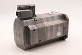 SIEMENS 3 PHASE MOTOR 1FK7086-7AF71-1DG0