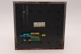 FANUC A02B-0236-C125/MBR