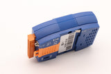 ICP CON i-7550 PROFIBUS TO RS-232/422/485