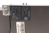SIEMENS SINAMICS ACTIVE LINE MODULE 55KW 6SL3130-7TE25-5AA3
