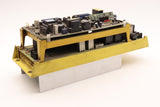 FANUC SERVO AMPLIFILTER MODULE NO F15 04568-B A06B-6058-H025