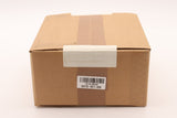 SIEMENS 6ES7132-1BH11-0XB0