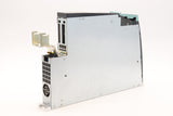 SIEMENS SINGLE MOTOR MODULE 18A 6SL3120-1TE21-8AD0