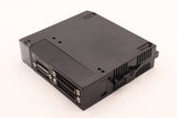 GE FANUC IC693APU301H AXIS POSITION MODULE 1 AXIS
