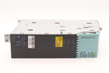 SIEMENS SINGLE MOTOR MODULE 6SL3120-1TE23-0AA3