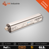 BALLUFF BTL02N9 MICRO PULSE BTL5-A11-M0050-P-S32