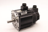 YASKAWA ELECTRIC SGMG-09A2ABC