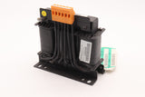 EMB TYP: KDD 0.2 ART-NR: 7501894