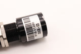 PROX LIGHT SXA30-625