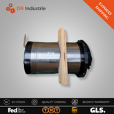 WEISS 175980A JBD175980A-0143 W-175980A