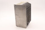 MITSUBISHI SPINDLE DRIVE UNIT MDSASPJA75RT