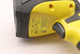COGNEX ONE VISION DRIVE DM8500 NATIC MA 01760 ID: 825-0137-1R D