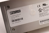 PHOENIX CONTACT FL SWITCH SFN 5TX ORD NO: 2891152