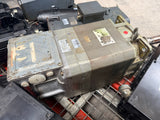 SIEMENS 3 PHASE MOTOR 1PH7131-2NF02-0BD0